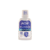 دهانشویه ارتودنسی آکوپ Acop