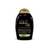 نرم کننده مو Kukui Oil او جی ایکس OGX