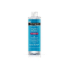 میسلار واتر Hydro Boost نوتروژینا Neutrogena