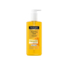 ژل میسلار زردچوبه نوتروژینا Neutrogena