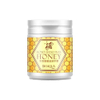 ماسک دست عسل بیوآکوا Bioaqua