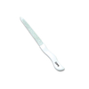 سوهان دسته مارپيچ متوسط Z156 زد وان Z.ONE