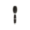 برس تخت پین فلزی BR604W رز Rose