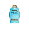 شامپو Argan Oil Morocco او جی ایکس OGX