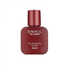 عطر جیبی مردانه دانهیل اسکلاره DNHIL