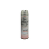 اسپری دئودورانت بدن PINK BLUSH کاسپین CASPIAN