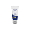کرم مرطوب کننده و آبرسان پوست چرب آردن ARDENE