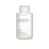 کرم ترمیم کننده مو Perfector شماره 3 اولاپلکس OLAPLEX