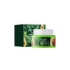 کرم آبرسان NIACINOME AVOCADO بیوآکوا BIOAQUA