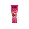 ماسک صورت پیل آف Super fruit فریمن Freeman