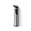 ست ماشین اصلاح مدل MG7715 فیلیپس Philips