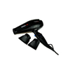 سشوار مدل CARUSO HQ بابلس BABYLISS