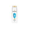 شامپو TEMEL BAKIM پنتن Pantene
