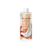 میسلار واتر و تونر Rich Coconut اولاین EVELINE