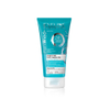 ژل شستشو صورت Tea Tree Oil اولاین Eveline
