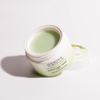 بالم پاک کننده THE PERFECT MATCHA فیزیشن فرمولا PHYSICIANS FORMULA	