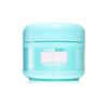 ماسک مو Long and Healthy هیربرست HAIRBURST