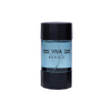ادوپرفیوم مردانه HEROIC ویوا ویتا VIVA VITA