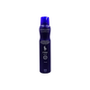  اسپری مردانه Polo Blue بادی کر Body Care