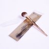 براش پودر G102 بتانی BETHANY