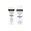 لوسیون ضد آفتاب AGE SHIELD SPF70 نوتروژینا NEUTROGENA