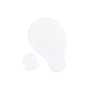 اسپری تثبیت کننده آرایش FIGHT DIRTY وت اند وایلد WET N WILD