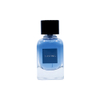 ادوپرفیوم مردانه LASTING لاتوسکا LATOSCA
