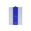 ادوپرفیوم مردانه BLUE دکادنس DECADENCE