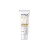 شوینده صورت برنج بیوآکوا BIOAQUA