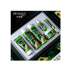پک 6 عددی آووکادو بیوآکوا BIOAQUA