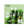 پک 6 عددی آووکادو بیوآکوا BIOAQUA