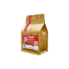 قهوه میکس قرمز آماتا 250 گرم هارپاگ HARPAG
