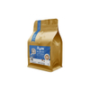 قهوه میکس آبی آماتا 250 گرم هارپاگ HARPAG