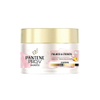 ماسک مو استحکام بخش FULLNESS & STRENGTH پنتن PANTENE