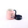ماگ در پیچی LOVBLE مدیسوری MODISSORY