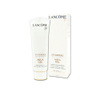 ژل UV EXPERT YOUTH SHIELD لانکوم LANCOME