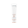 ژل UV EXPERT YOUTH SHIELD لانکوم LANCOME