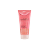 ژل شستشوی صورت INSTANT RADIANCE لالوکس LA LUXE
