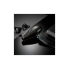 	سشوار مدل BAB6990IE بابلیس BABYLISS