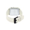 ساعت مچی دیجیتال مدل CA-53WF-8BDF کاسیو CASIO