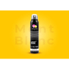 اسپری مردانه MONTBLANC LEGEND کریشن ایریس CREATION IRIS