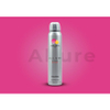 اسپری مردانه ALLURE HOMME SPORT کریشن ایریس CREATION IRIS