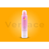 اسپری زنانه VERSACE BRIGHT CRYSTAL کریشن ایریس CREATION IRIS