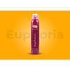 اسپری زنانه EUPHORIA کریشن ایریس CREATION IRIS