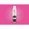 اسپری مردانه CREED AVENTUS کریشن ایریس CREATION IRIS