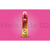 اسپری MOLECULE 02 کریشن ایریس CREATION IRIS