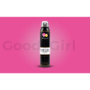 اسپری زنانه GOOD GIRL کریشن ایریس CREATION IRIS