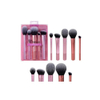ست براش Face Essentials ریل تکنیک Real Techniques