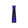 عطر جیبی زنانه CHARISMATIC ژک ساف JACSAF