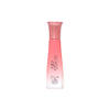 عطر جیبی زنانه PINTO ژک ساف JACSAF